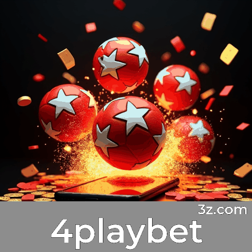 Multiplique Seus Ganhos na 4playbet com Otimização Sistemática de Bônus