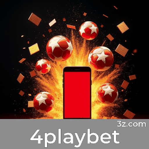 Análise Estratégica de Crash: Valor e Crescimento na 4playbet