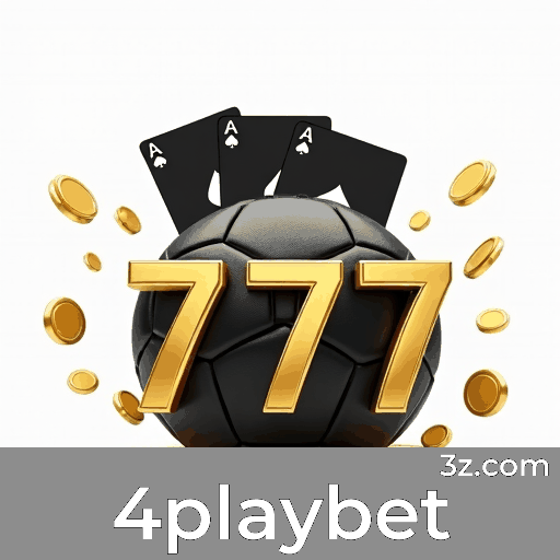 4playbet: Cassino Premiado com Pagamentos Rápidos