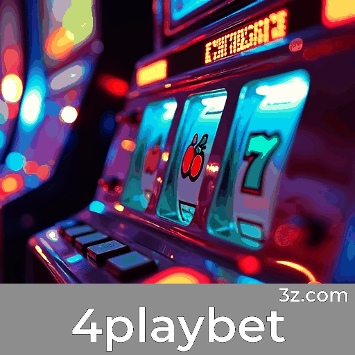 Análise Estratégica de Crash: Valor e Crescimento na 4playbet