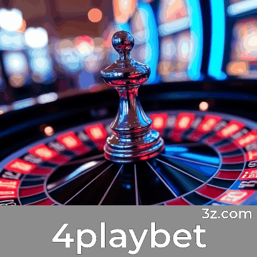 Métodos Estratégicos de Bônus: Aumente o Retorno em 25% com 4playbet