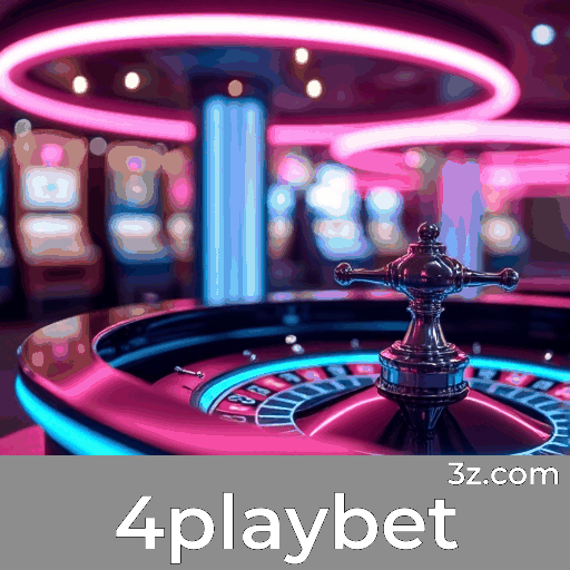 Multiplique Seus Ganhos na 4playbet com Otimização Sistemática de Bônus