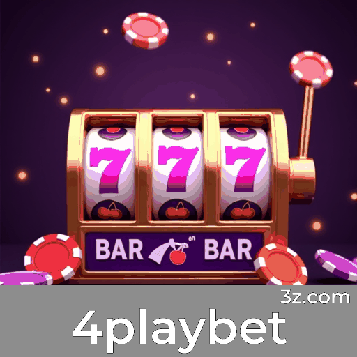 Cobertura Profissional do Futebol Brasileiro com 4playbet