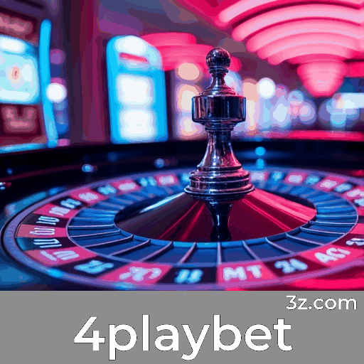 Aproveite Benefícios Exclusivos para Membros no 4playbet