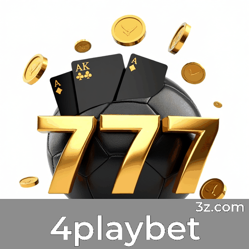 4playbet: Comunidade Interativa que Conecta Jogadores
