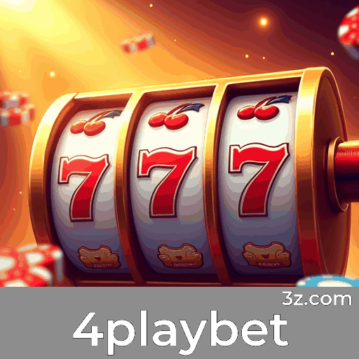 4playbet: Comunidade Interativa que Conecta Jogadores