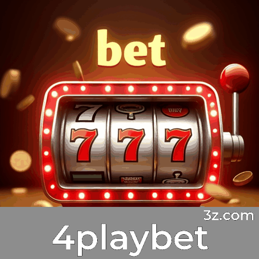 Análise Estratégica de Crash: Valor e Crescimento na 4playbet