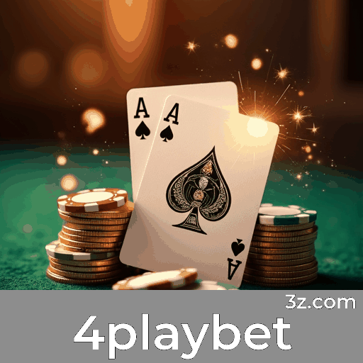 Cobertura Profissional do Futebol Brasileiro com 4playbet