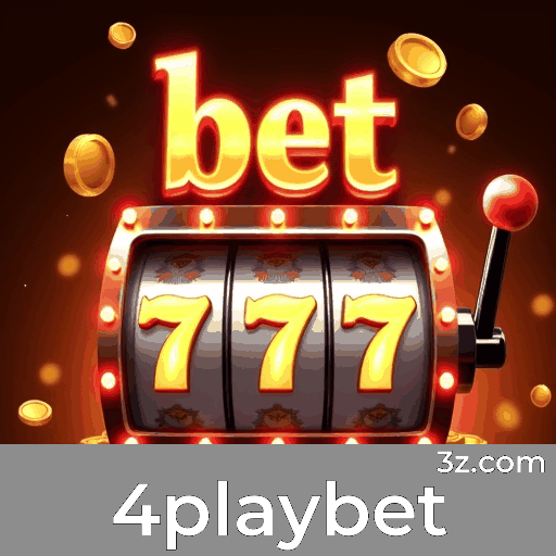 4playbet: Diversão Ilimitada para Jogadores Brasileiros