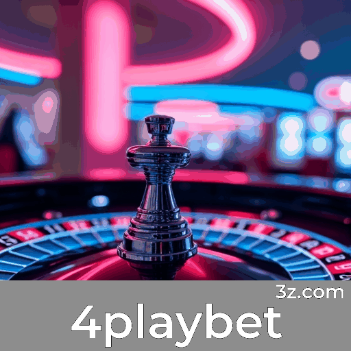 Login Seguro e Rápido no 4playbet para Brasileiros