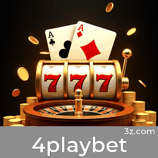 Multiplique Seus Ganhos na 4playbet com Otimização Sistemática de Bônus