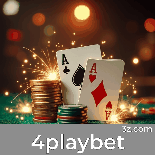 Login Seguro e Rápido no 4playbet para Brasileiros