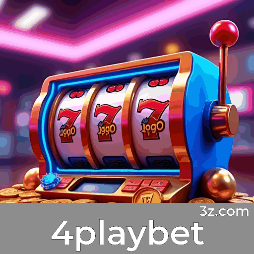 Potencialize Promoções com Estratégias de Bônus na 4playbet