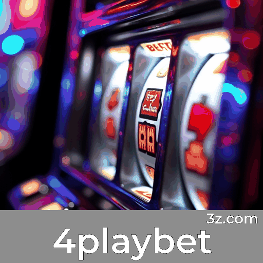 Multiplique Seus Ganhos na 4playbet com Otimização Sistemática de Bônus