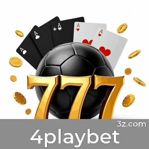 4playbet: A Nova Experiência de Interação Social no Casino