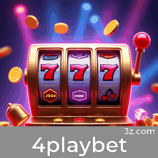 Tecnologia Avançada da 4playbet: Plataforma de Entretenimento Inovador