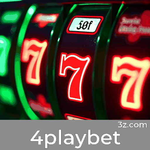 Métodos Estratégicos de Bônus: Aumente o Retorno em 25% com 4playbet