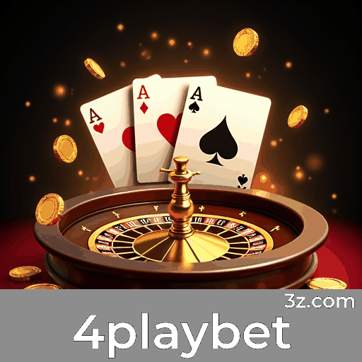 Métodos Estratégicos de Bônus: Aumente o Retorno em 25% com 4playbet