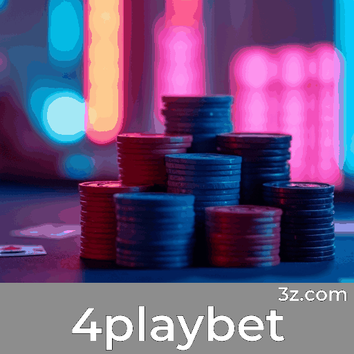 Aproveite Benefícios Exclusivos para Membros no 4playbet