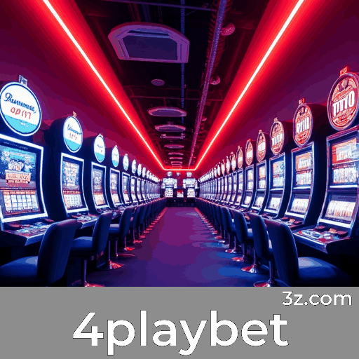 Login Seguro e Rápido no 4playbet para Brasileiros