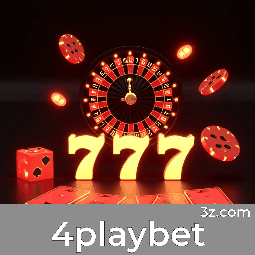 Potencialize Promoções com Estratégias de Bônus na 4playbet