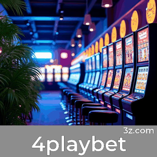 Login Seguro e Rápido no 4playbet para Brasileiros