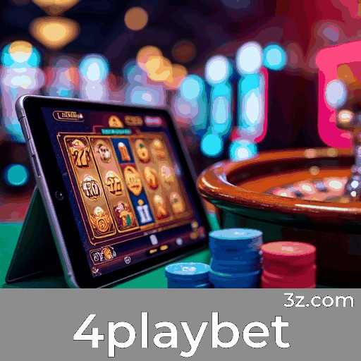 Cobertura Profissional do Futebol Brasileiro com 4playbet