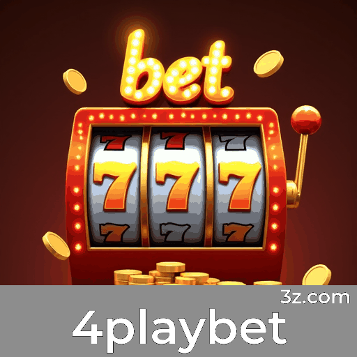 4playbet: Emoção Instantânea e Altos Retornos no Jogo Crash