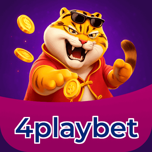 4playbet: Seu Cassino Online Seguro e Rápido