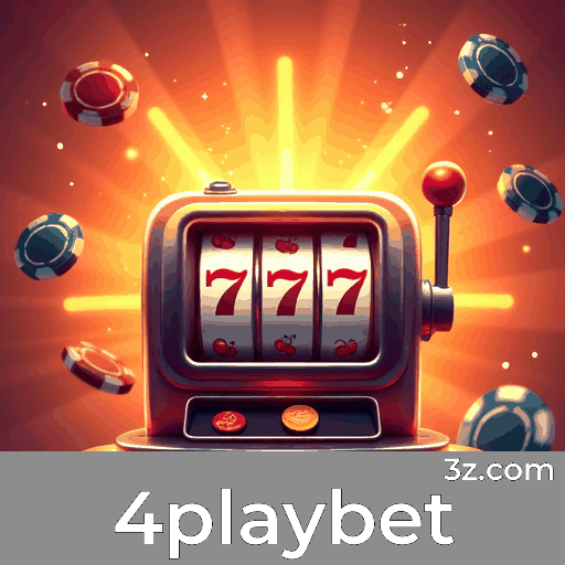 4playbet: Comunidade Interativa que Conecta Jogadores