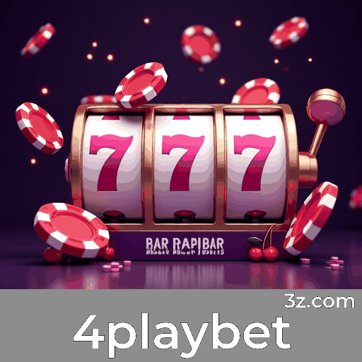 Aumente Seus Lucros com o App 4playbet