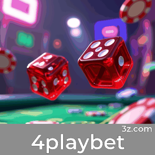 Análise Estratégica de Crash: Valor e Crescimento na 4playbet