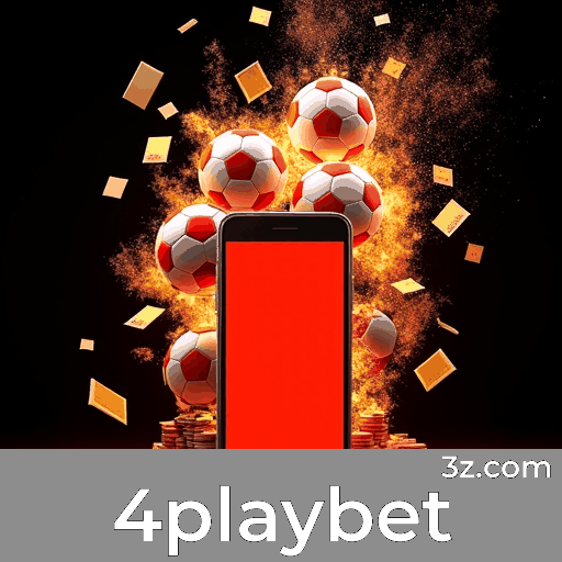 Experiência de Casino Superior no 4playbet: Jogos Exclusivos e Atendimento de Elite