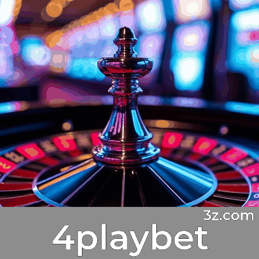 4playbet: A Nova Experiência de Interação Social no Casino