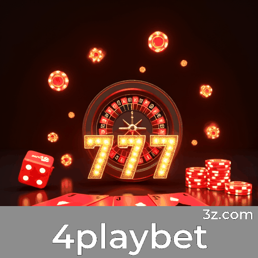 Estratégias de Apostas Esportivas: Aumente Seus Lucros com 4playbet