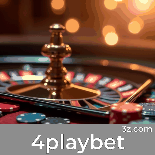 Multiplique Seus Ganhos na 4playbet com Otimização Sistemática de Bônus