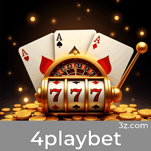 4playbet: Sua Plataforma de Apostas com Segurança e Profissionalismo