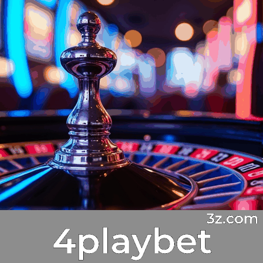 Métodos Estratégicos de Bônus: Aumente o Retorno em 25% com 4playbet