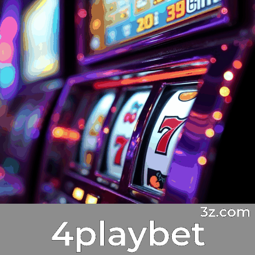 4playbet: A Nova Experiência de Interação Social no Casino