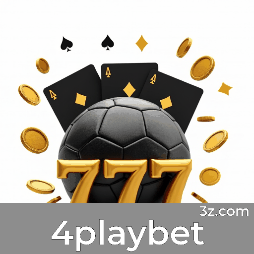 Análise Estratégica de Crash: Valor e Crescimento na 4playbet