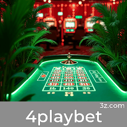 Cobertura Profissional do Futebol Brasileiro com 4playbet