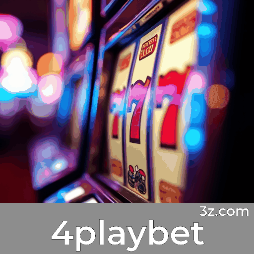 Pioneirismo em Experiências de Entretenimento Disruptivas na 4playbet